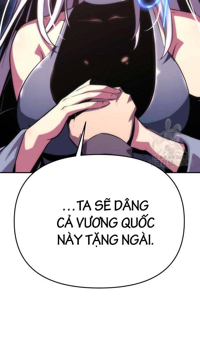 Vua Hiệp Sĩ Đã Trở Lại Với Một Vị Thần chapter 30 - Upload bởi truyensieuhay.com