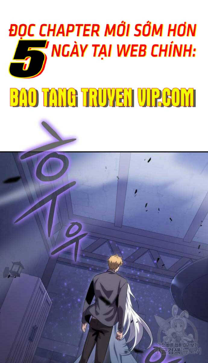 Vua Hiệp Sĩ Đã Trở Lại Với Một Vị Thần chapter 30 - Upload bởi truyensieuhay.com
