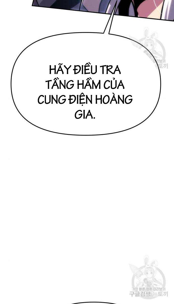 Vua Hiệp Sĩ Đã Trở Lại Với Một Vị Thần chapter 30 - Upload bởi truyensieuhay.com