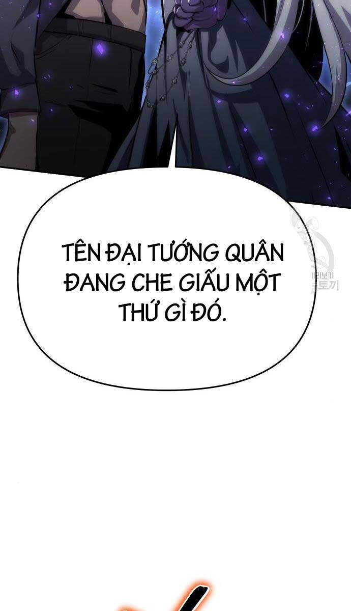 Vua Hiệp Sĩ Đã Trở Lại Với Một Vị Thần chapter 30 - Upload bởi truyensieuhay.com