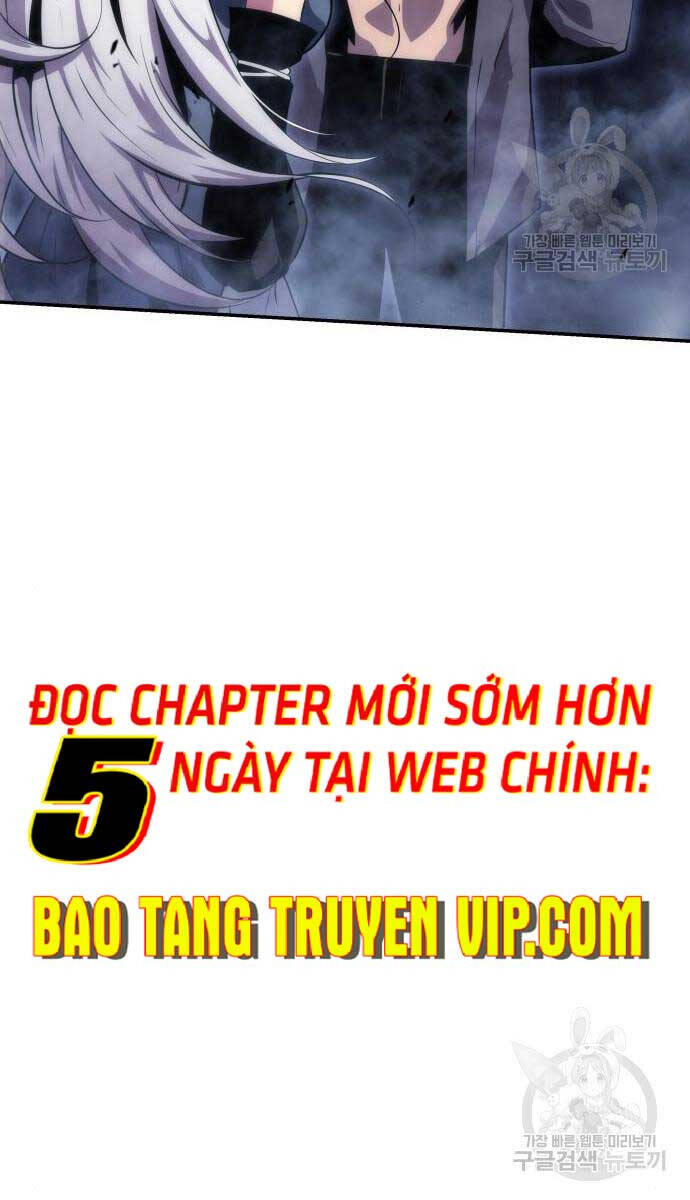 Vua Hiệp Sĩ Đã Trở Lại Với Một Vị Thần chapter 30 - Upload bởi truyensieuhay.com