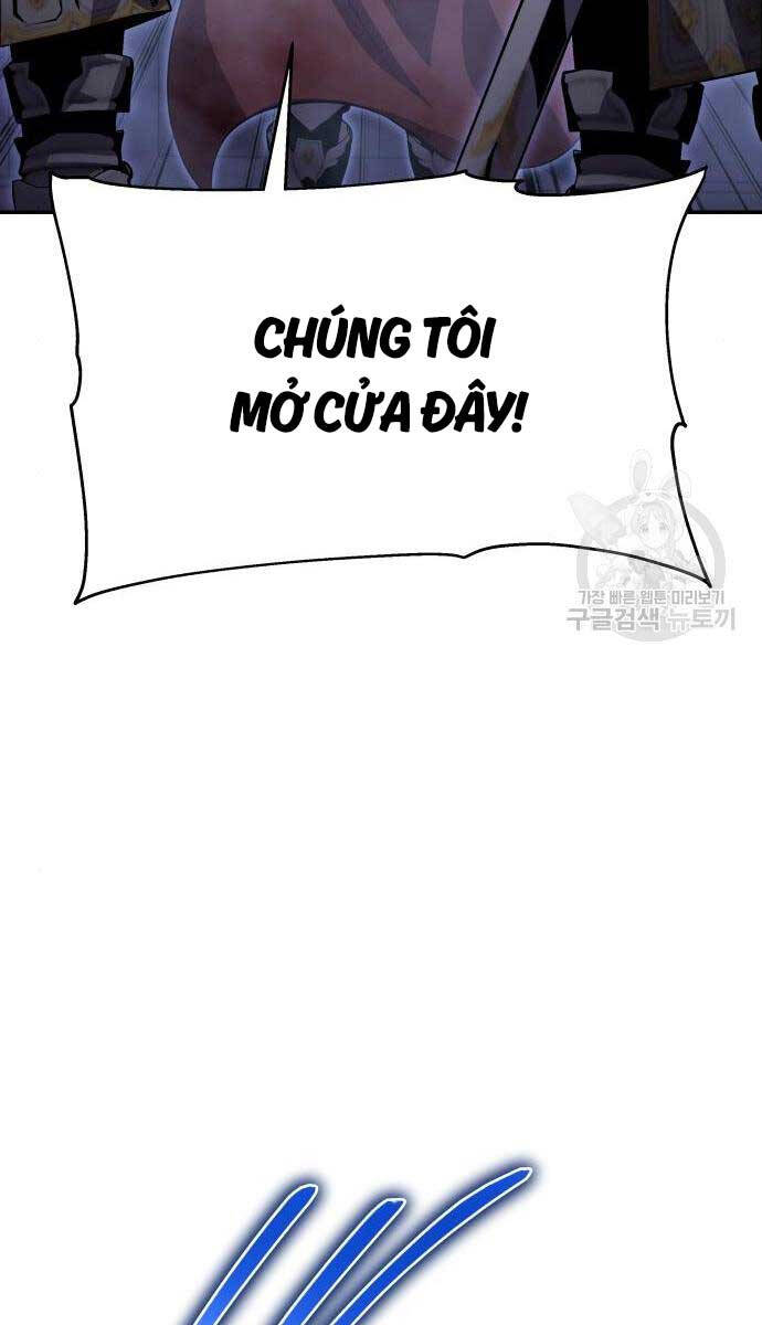 Vua Hiệp Sĩ Đã Trở Lại Với Một Vị Thần chapter 30 - Upload bởi truyensieuhay.com