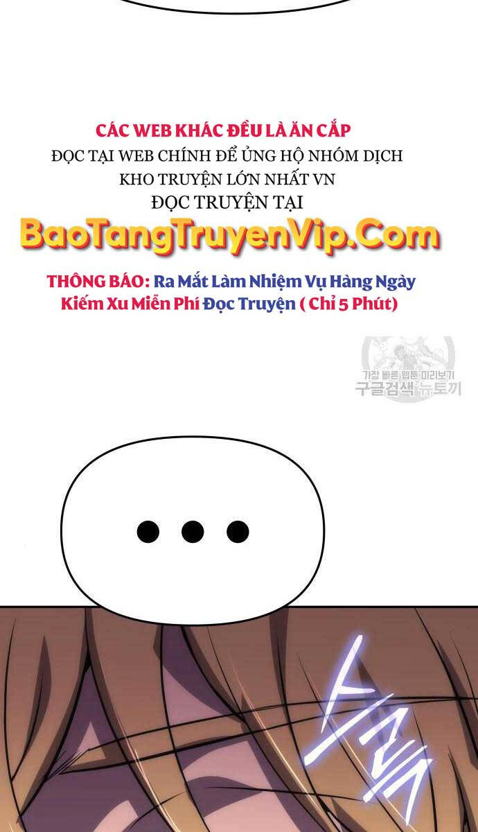 Vua Hiệp Sĩ Đã Trở Lại Với Một Vị Thần chapter 30 - Upload bởi truyensieuhay.com