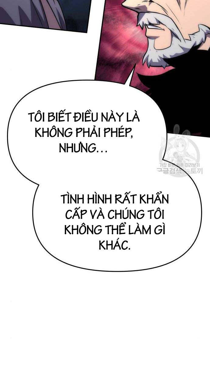 Vua Hiệp Sĩ Đã Trở Lại Với Một Vị Thần chapter 30 - Upload bởi truyensieuhay.com