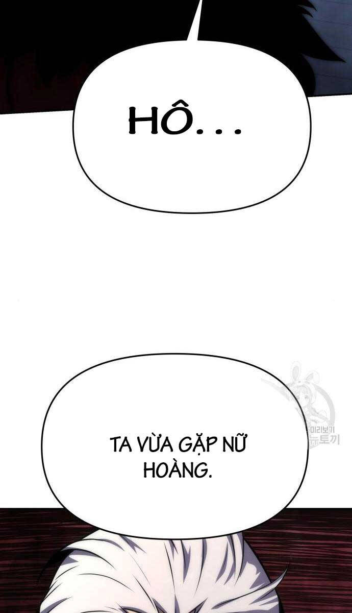 Vua Hiệp Sĩ Đã Trở Lại Với Một Vị Thần chapter 30 - Upload bởi truyensieuhay.com