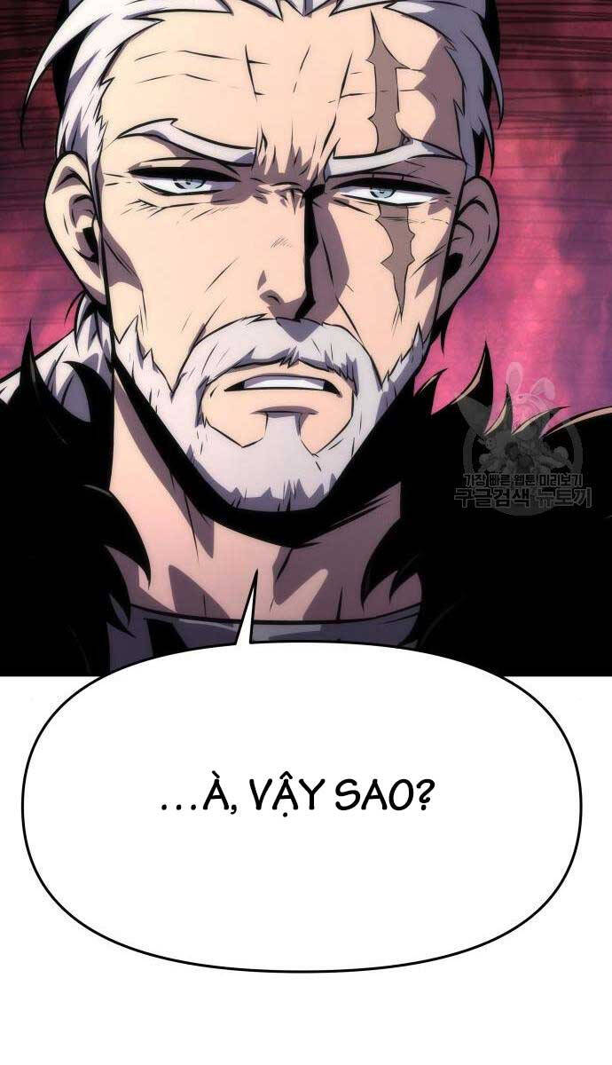 Vua Hiệp Sĩ Đã Trở Lại Với Một Vị Thần chapter 30 - Upload bởi truyensieuhay.com