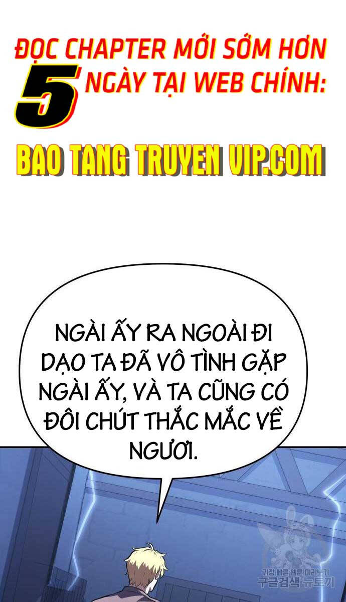 Vua Hiệp Sĩ Đã Trở Lại Với Một Vị Thần chapter 30 - Upload bởi truyensieuhay.com