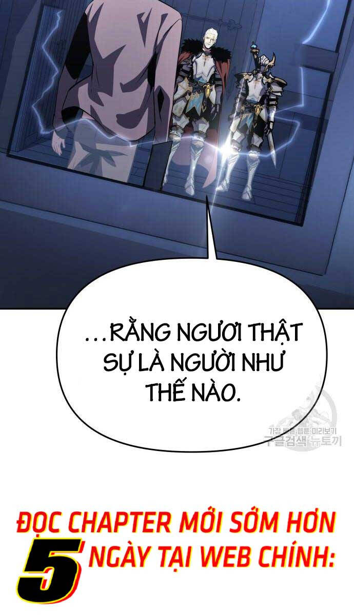 Vua Hiệp Sĩ Đã Trở Lại Với Một Vị Thần chapter 30 - Upload bởi truyensieuhay.com