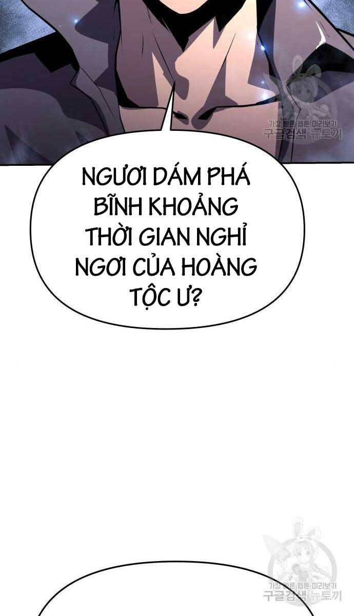 Vua Hiệp Sĩ Đã Trở Lại Với Một Vị Thần chapter 30 - Upload bởi truyensieuhay.com
