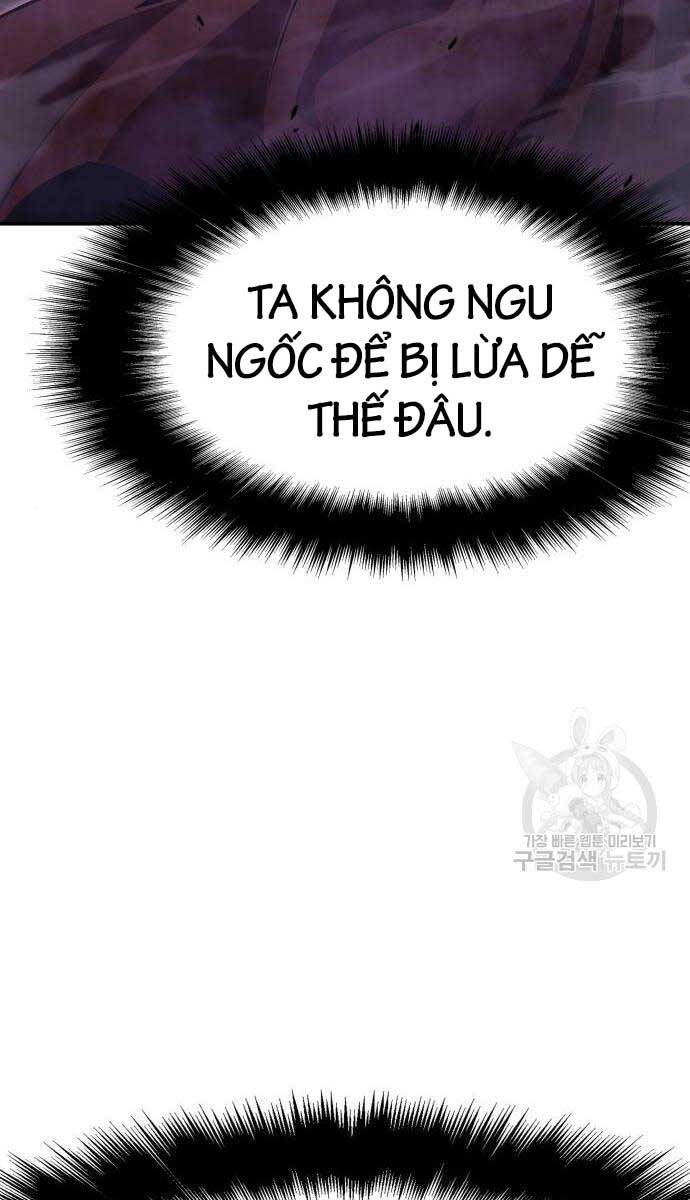 Vua Hiệp Sĩ Đã Trở Lại Với Một Vị Thần chapter 30 - Upload bởi truyensieuhay.com