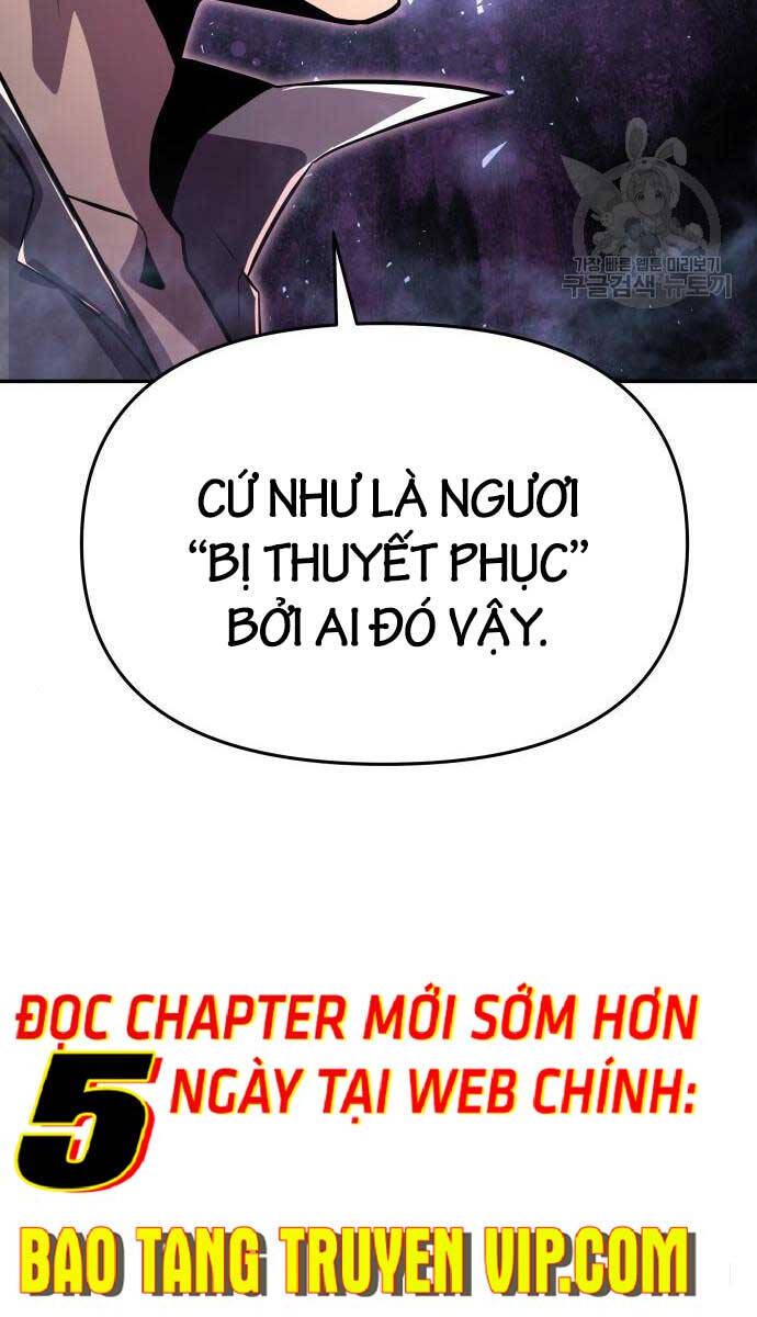 Vua Hiệp Sĩ Đã Trở Lại Với Một Vị Thần chapter 30 - Upload bởi truyensieuhay.com