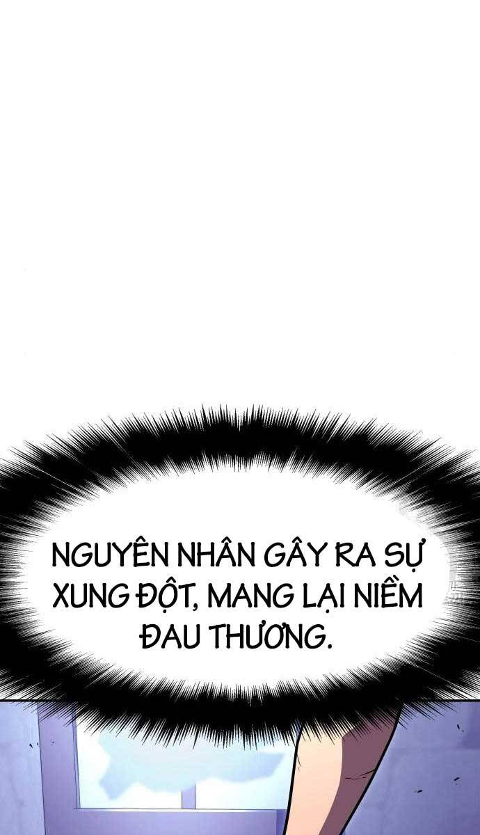 Vua Hiệp Sĩ Đã Trở Lại Với Một Vị Thần chapter 30 - Upload bởi truyensieuhay.com