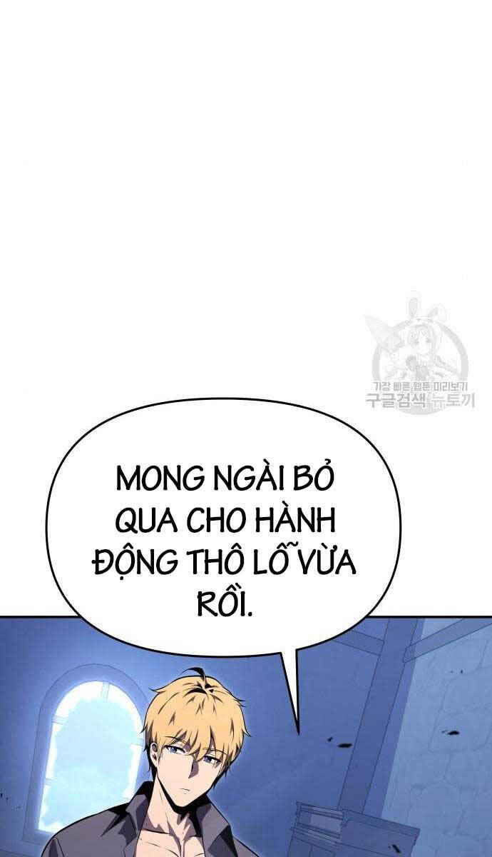 Vua Hiệp Sĩ Đã Trở Lại Với Một Vị Thần chapter 30 - Upload bởi truyensieuhay.com