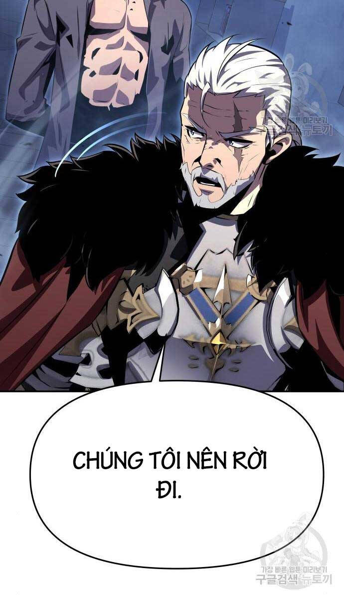 Vua Hiệp Sĩ Đã Trở Lại Với Một Vị Thần chapter 30 - Upload bởi truyensieuhay.com
