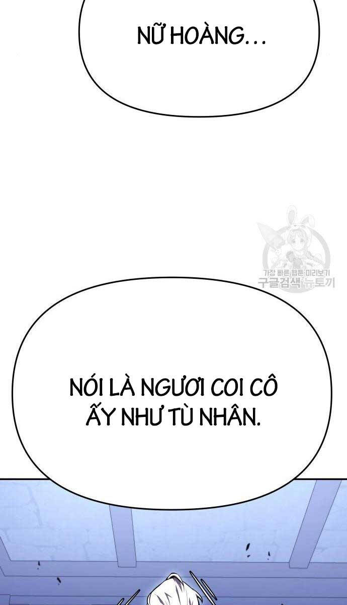 Vua Hiệp Sĩ Đã Trở Lại Với Một Vị Thần chapter 30 - Upload bởi truyensieuhay.com