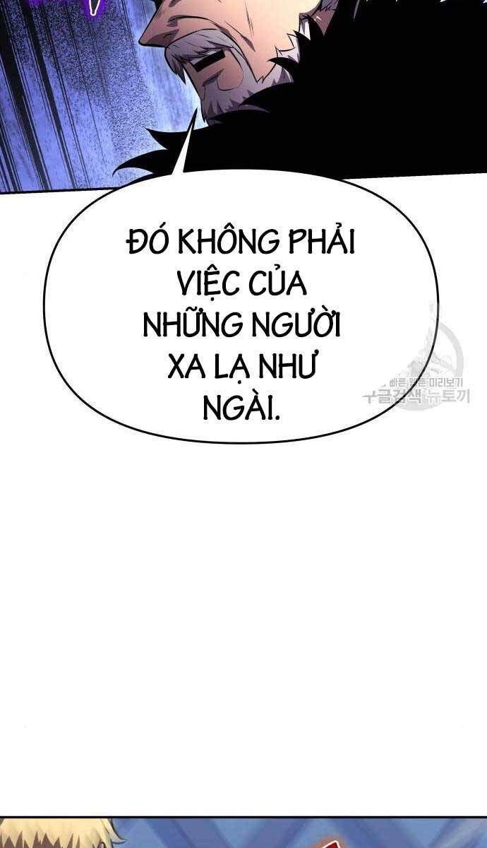 Vua Hiệp Sĩ Đã Trở Lại Với Một Vị Thần chapter 30 - Upload bởi truyensieuhay.com