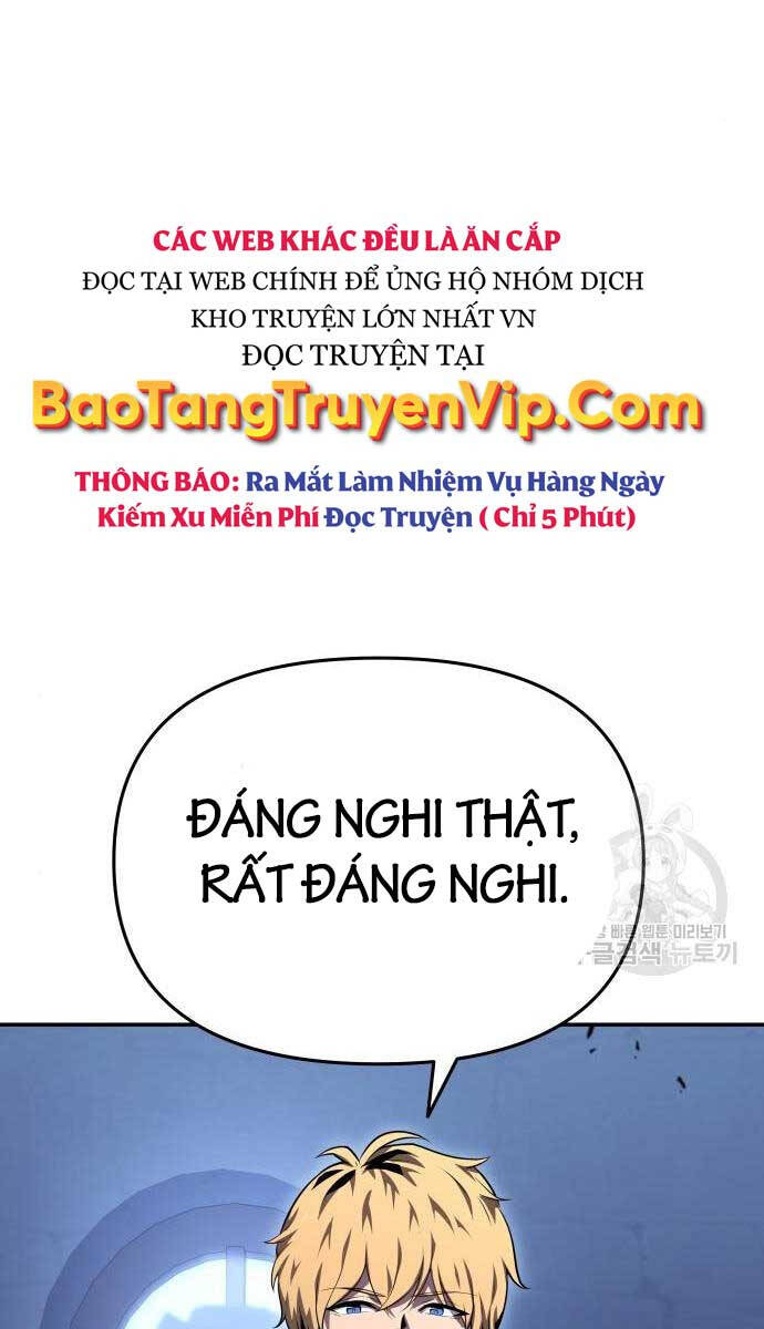 Vua Hiệp Sĩ Đã Trở Lại Với Một Vị Thần chapter 30 - Upload bởi truyensieuhay.com
