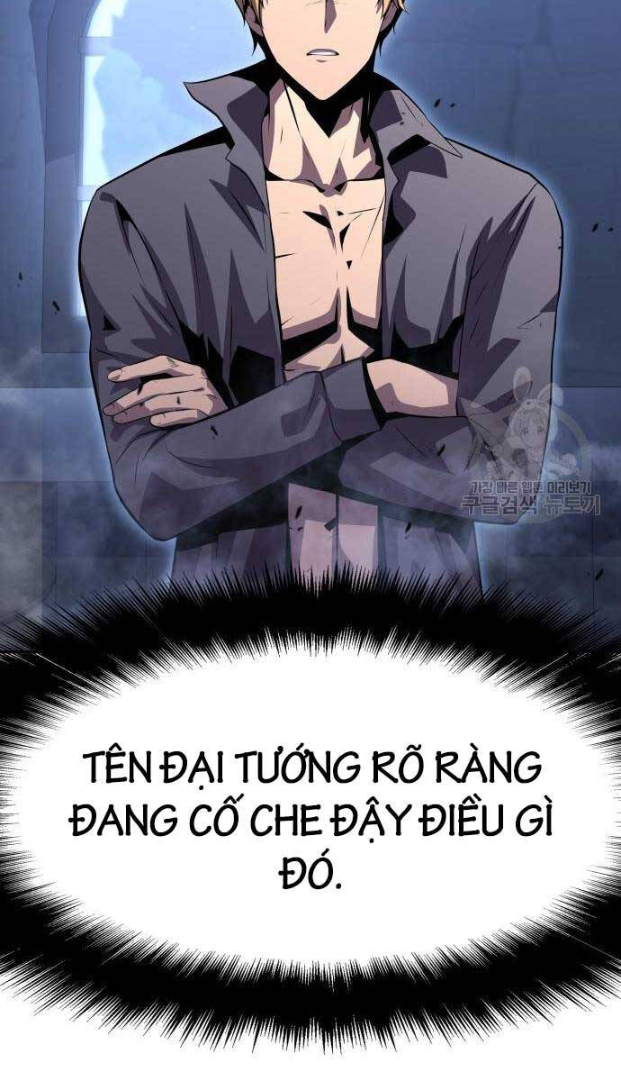 Vua Hiệp Sĩ Đã Trở Lại Với Một Vị Thần chapter 30 - Upload bởi truyensieuhay.com