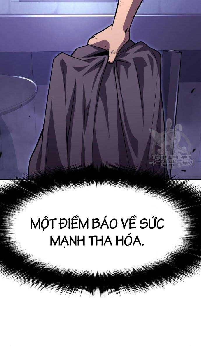 Vua Hiệp Sĩ Đã Trở Lại Với Một Vị Thần chapter 30 - Upload bởi truyensieuhay.com