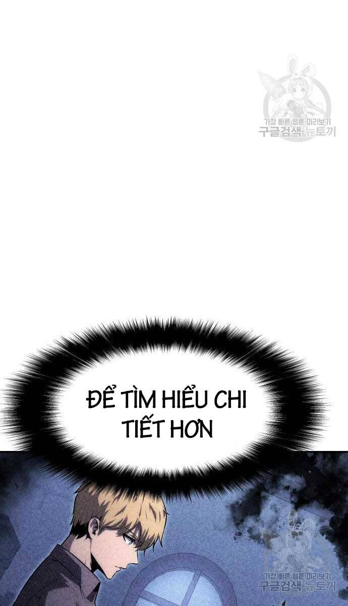 Vua Hiệp Sĩ Đã Trở Lại Với Một Vị Thần chapter 30 - Upload bởi truyensieuhay.com