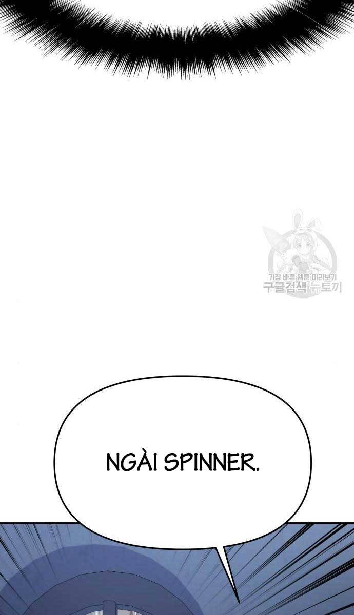 Vua Hiệp Sĩ Đã Trở Lại Với Một Vị Thần chapter 30 - Upload bởi truyensieuhay.com