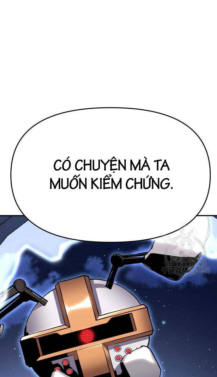Vua Hiệp Sĩ Đã Trở Lại Với Một Vị Thần chapter 30 - Upload bởi truyensieuhay.com
