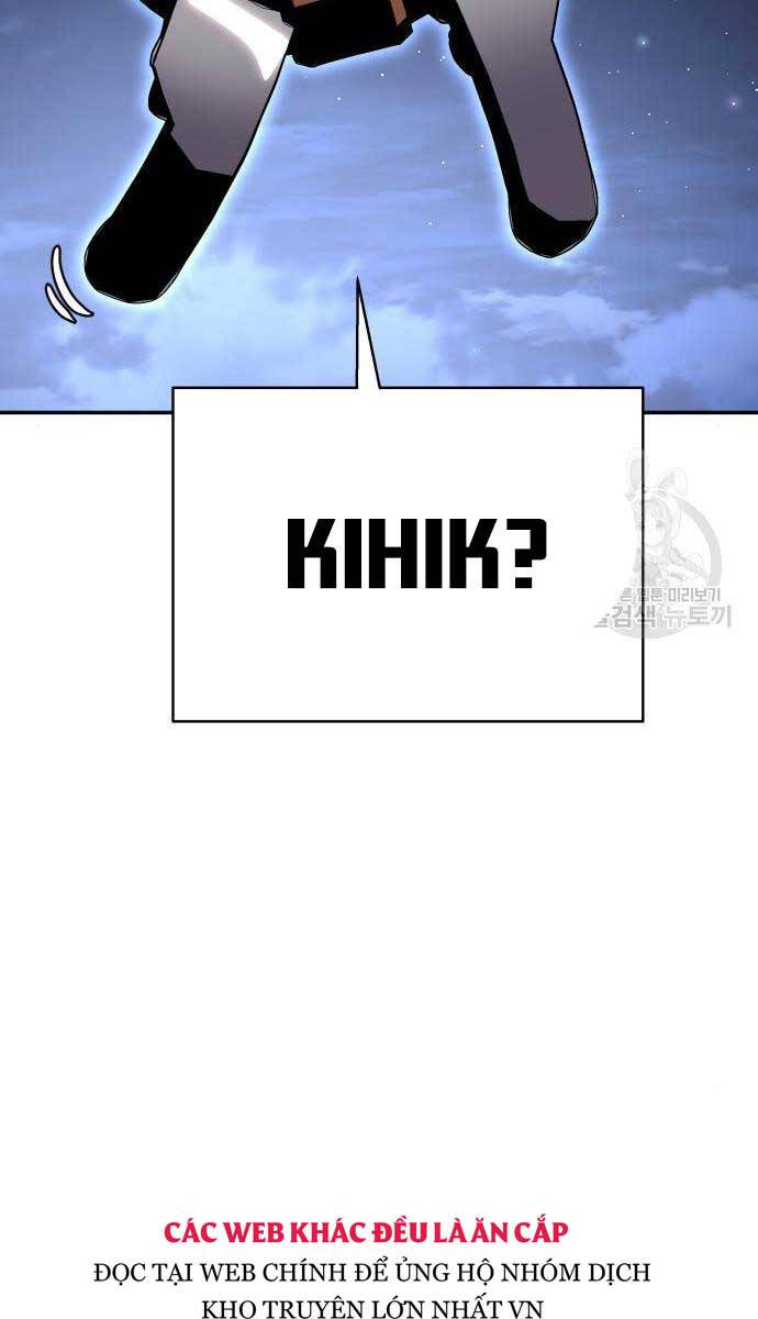 Vua Hiệp Sĩ Đã Trở Lại Với Một Vị Thần chapter 30 - Upload bởi truyensieuhay.com