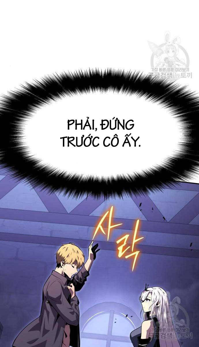 Vua Hiệp Sĩ Đã Trở Lại Với Một Vị Thần chapter 30 - Upload bởi truyensieuhay.com