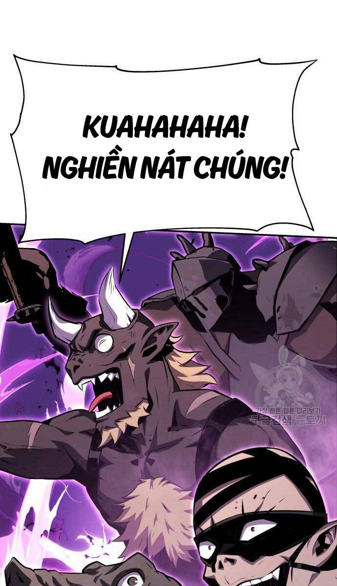 Vua Hiệp Sĩ Đã Trở Lại Với Một Vị Thần chapter 30 - Upload bởi truyensieuhay.com
