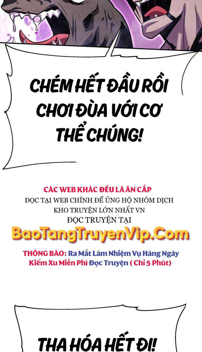 Vua Hiệp Sĩ Đã Trở Lại Với Một Vị Thần chapter 30 - Upload bởi truyensieuhay.com