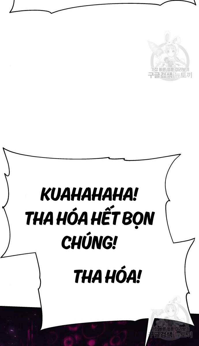 Vua Hiệp Sĩ Đã Trở Lại Với Một Vị Thần chapter 30 - Upload bởi truyensieuhay.com