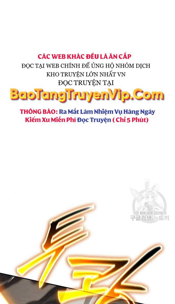 Vua Hiệp Sĩ Đã Trở Lại Với Một Vị Thần chapter 30 - Upload bởi truyensieuhay.com