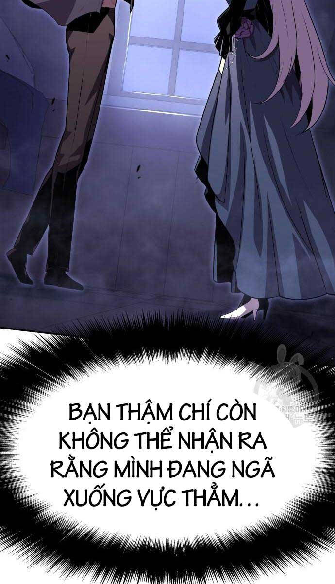 Vua Hiệp Sĩ Đã Trở Lại Với Một Vị Thần chapter 30 - Upload bởi truyensieuhay.com
