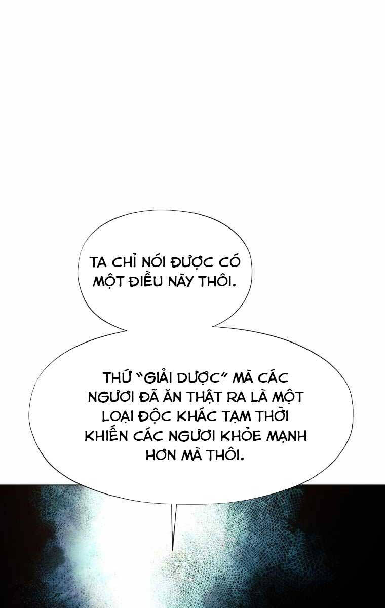Chuyển Sinh Vào Thế Giới Võ Lâm chapter 52 - Upload bởi truyensieuhay.com