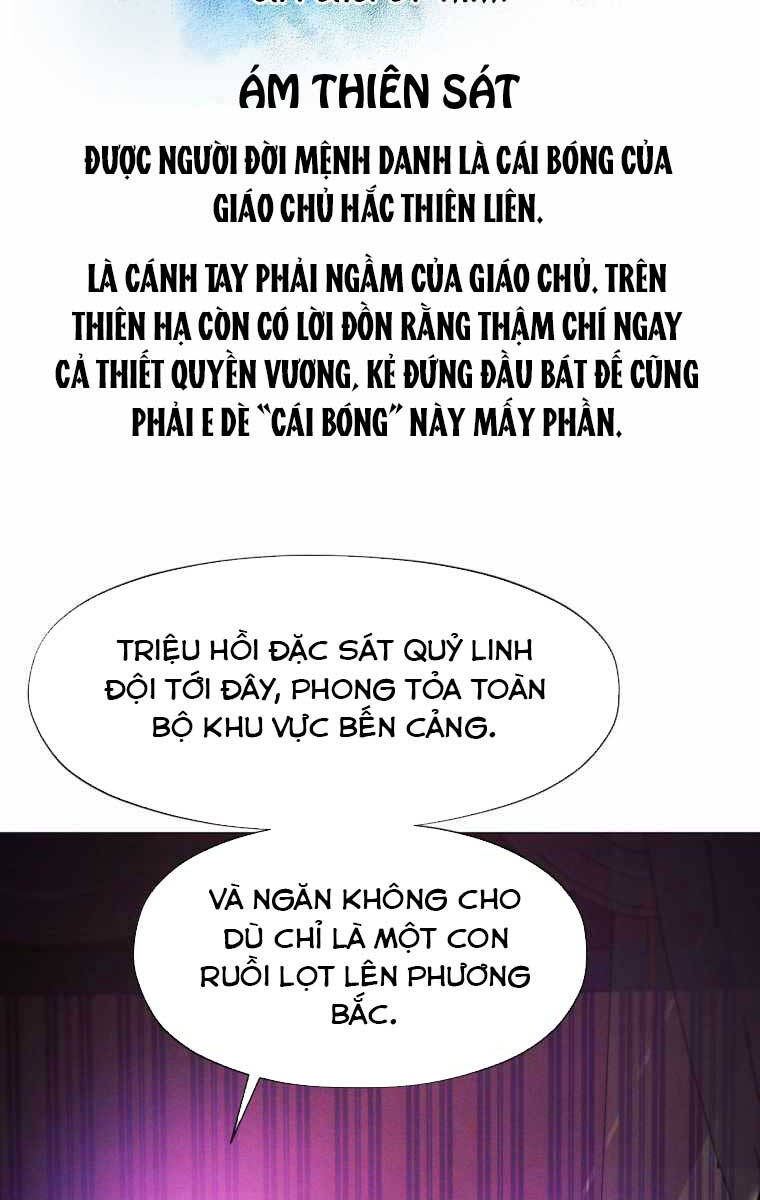 Chuyển Sinh Vào Thế Giới Võ Lâm chapter 52 - Upload bởi truyensieuhay.com