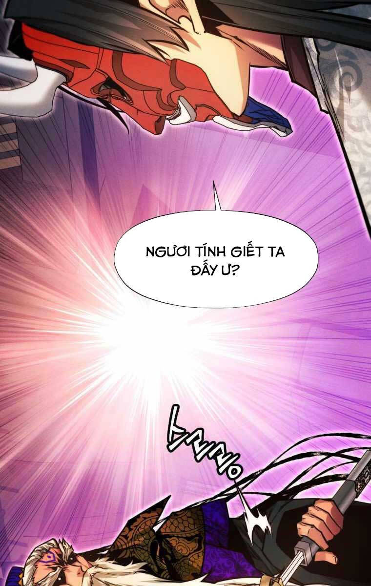 Chuyển Sinh Vào Thế Giới Võ Lâm chapter 52 - Upload bởi truyensieuhay.com