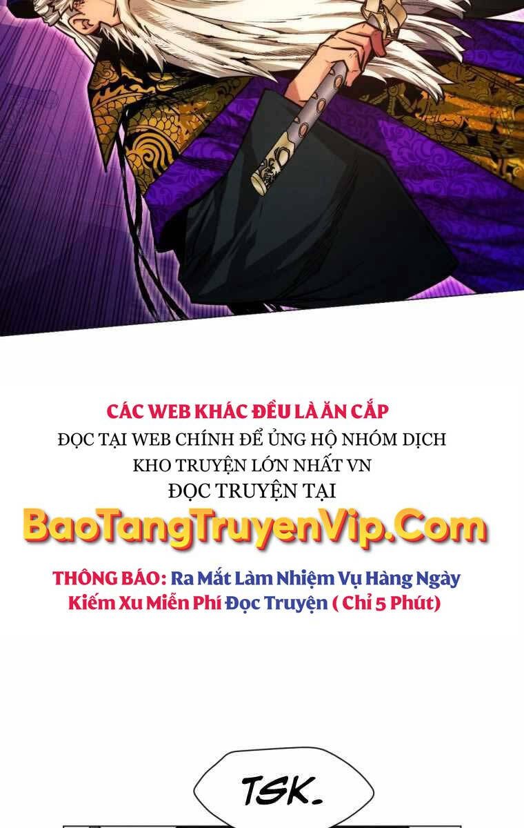 Chuyển Sinh Vào Thế Giới Võ Lâm chapter 52 - Upload bởi truyensieuhay.com