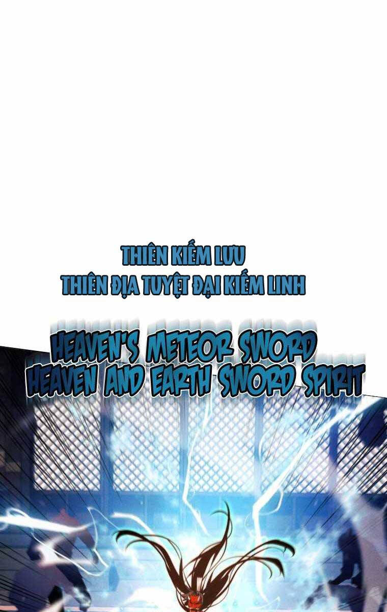 Chuyển Sinh Vào Thế Giới Võ Lâm chapter 52 - Upload bởi truyensieuhay.com