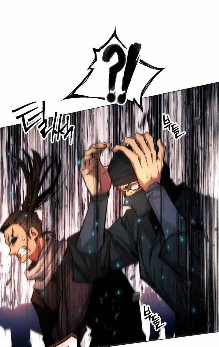 Chuyển Sinh Vào Thế Giới Võ Lâm chapter 52 - Upload bởi truyensieuhay.com