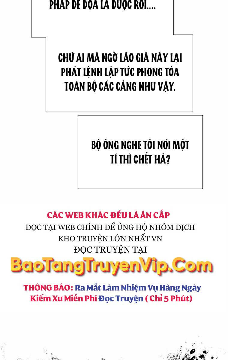 Chuyển Sinh Vào Thế Giới Võ Lâm chapter 52 - Upload bởi truyensieuhay.com