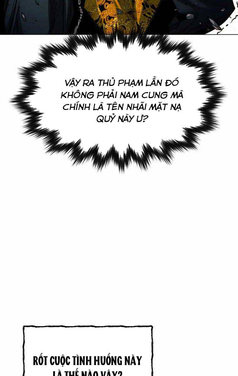 Chuyển Sinh Vào Thế Giới Võ Lâm chapter 52 - Upload bởi truyensieuhay.com