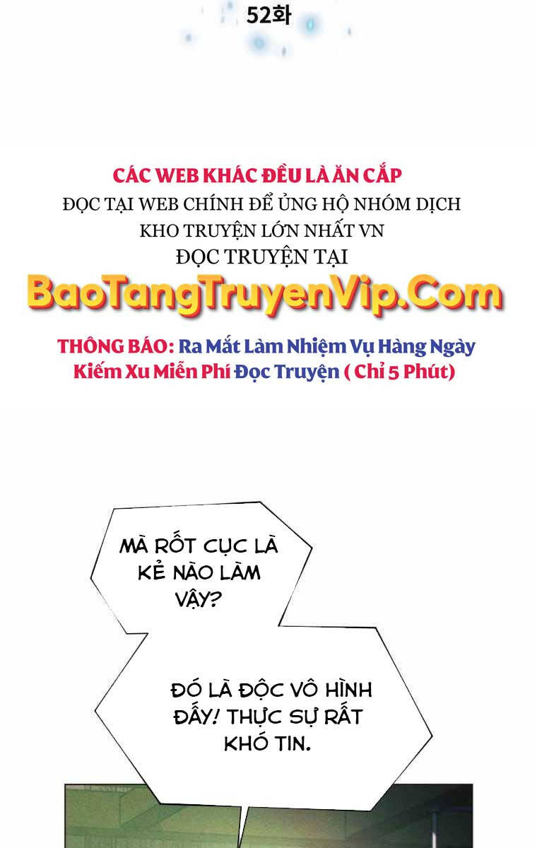 Chuyển Sinh Vào Thế Giới Võ Lâm chapter 52 - Upload bởi truyensieuhay.com