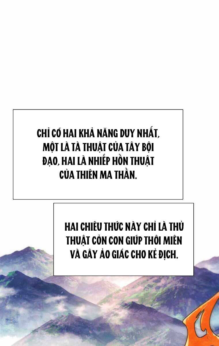 Chuyển Sinh Vào Thế Giới Võ Lâm chapter 52 - Upload bởi truyensieuhay.com