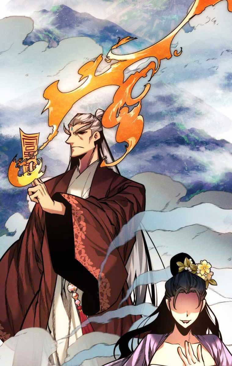 Chuyển Sinh Vào Thế Giới Võ Lâm chapter 52 - Upload bởi truyensieuhay.com