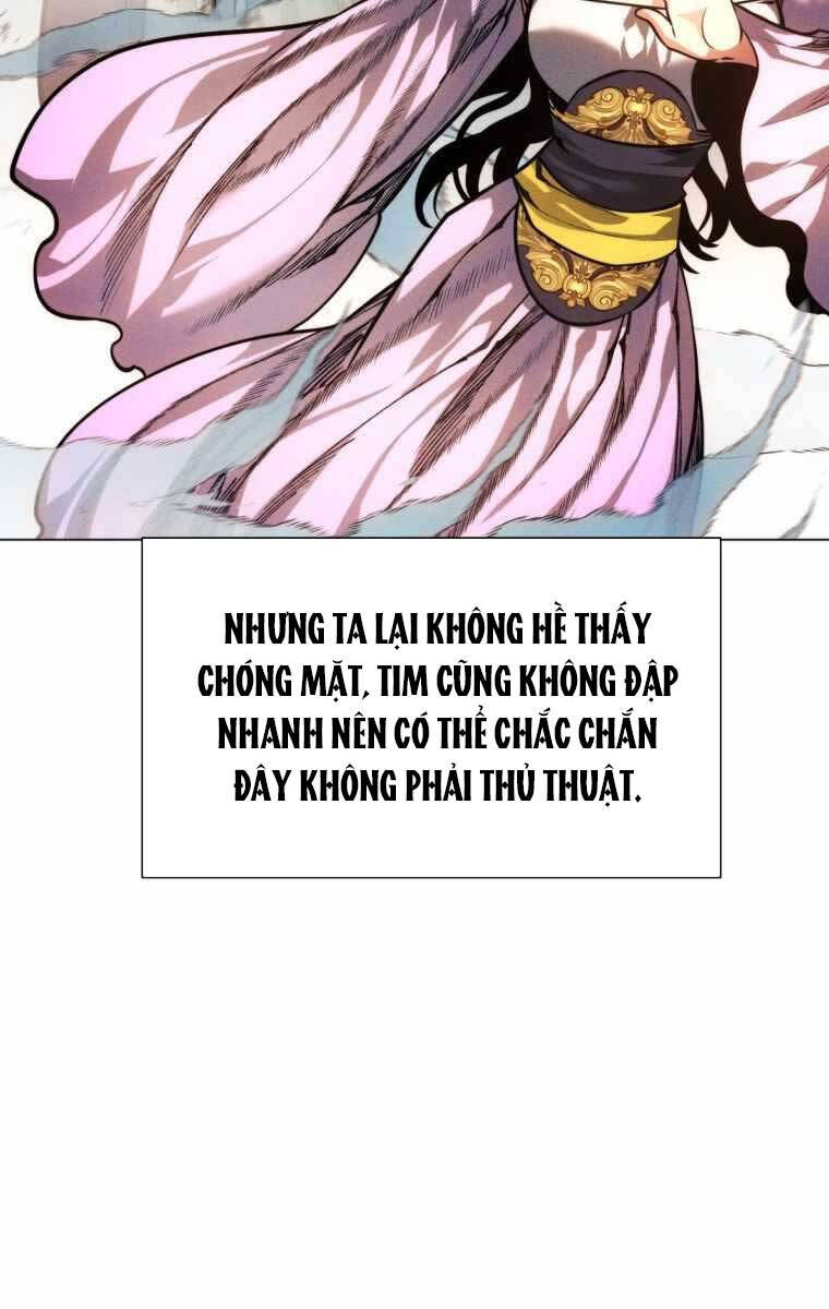 Chuyển Sinh Vào Thế Giới Võ Lâm chapter 52 - Upload bởi truyensieuhay.com