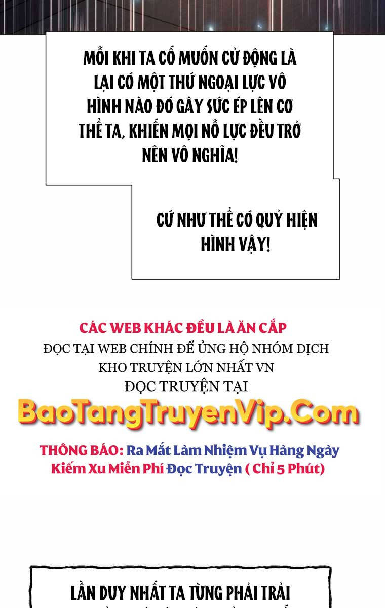 Chuyển Sinh Vào Thế Giới Võ Lâm chapter 52 - Upload bởi truyensieuhay.com