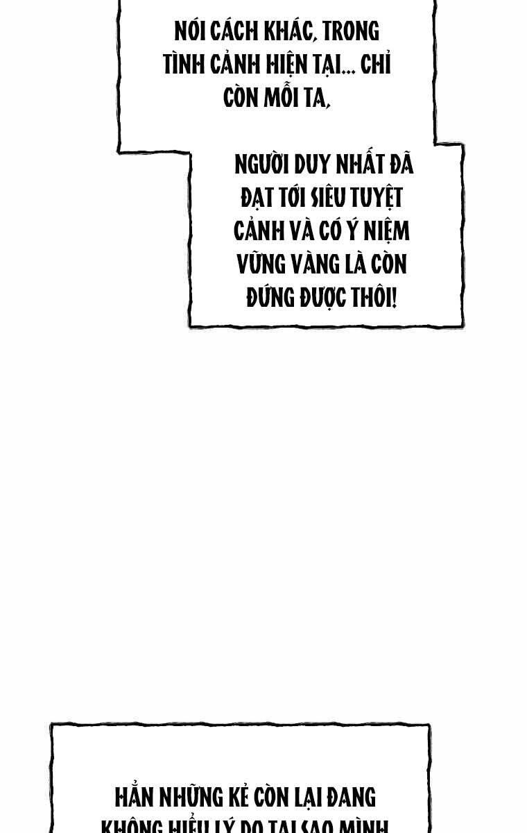 Chuyển Sinh Vào Thế Giới Võ Lâm chapter 52 - Upload bởi truyensieuhay.com