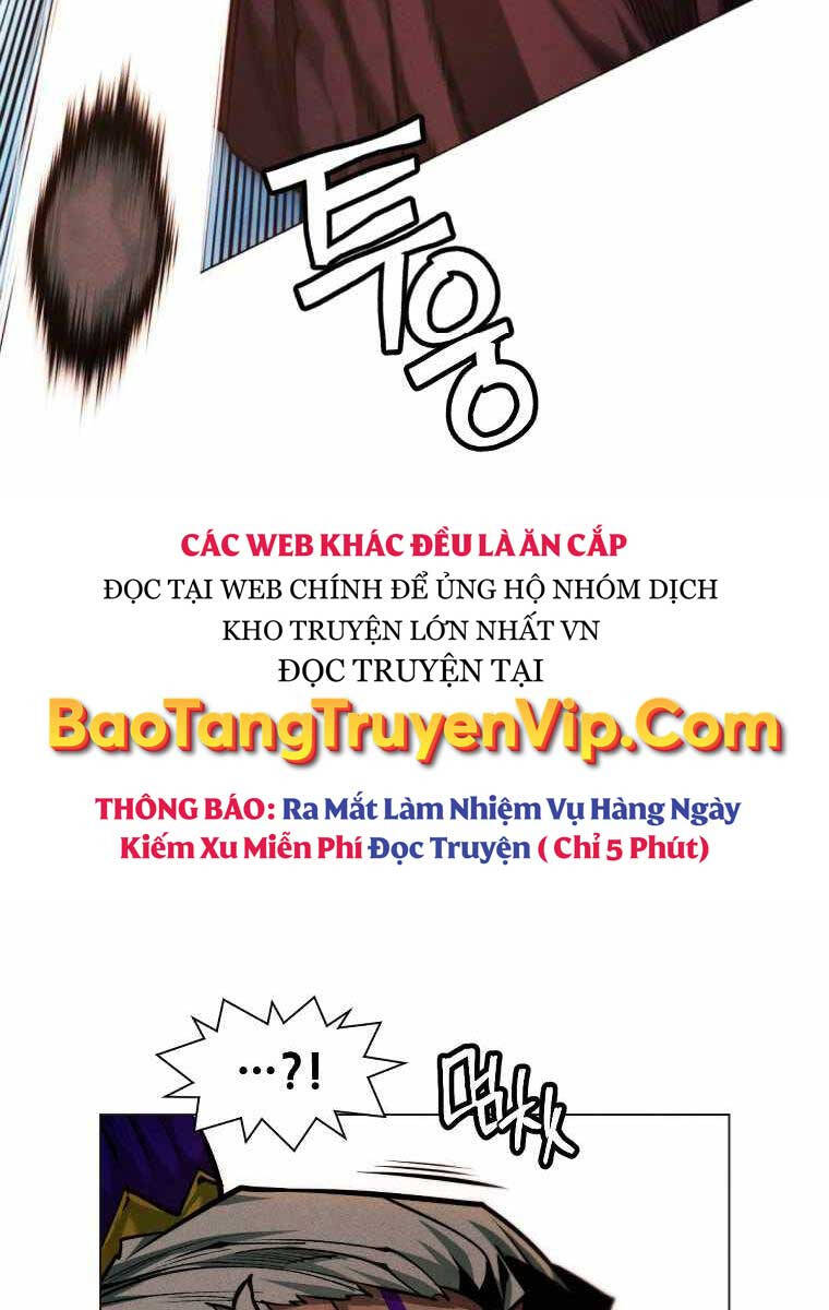 Chuyển Sinh Vào Thế Giới Võ Lâm chapter 52 - Upload bởi truyensieuhay.com