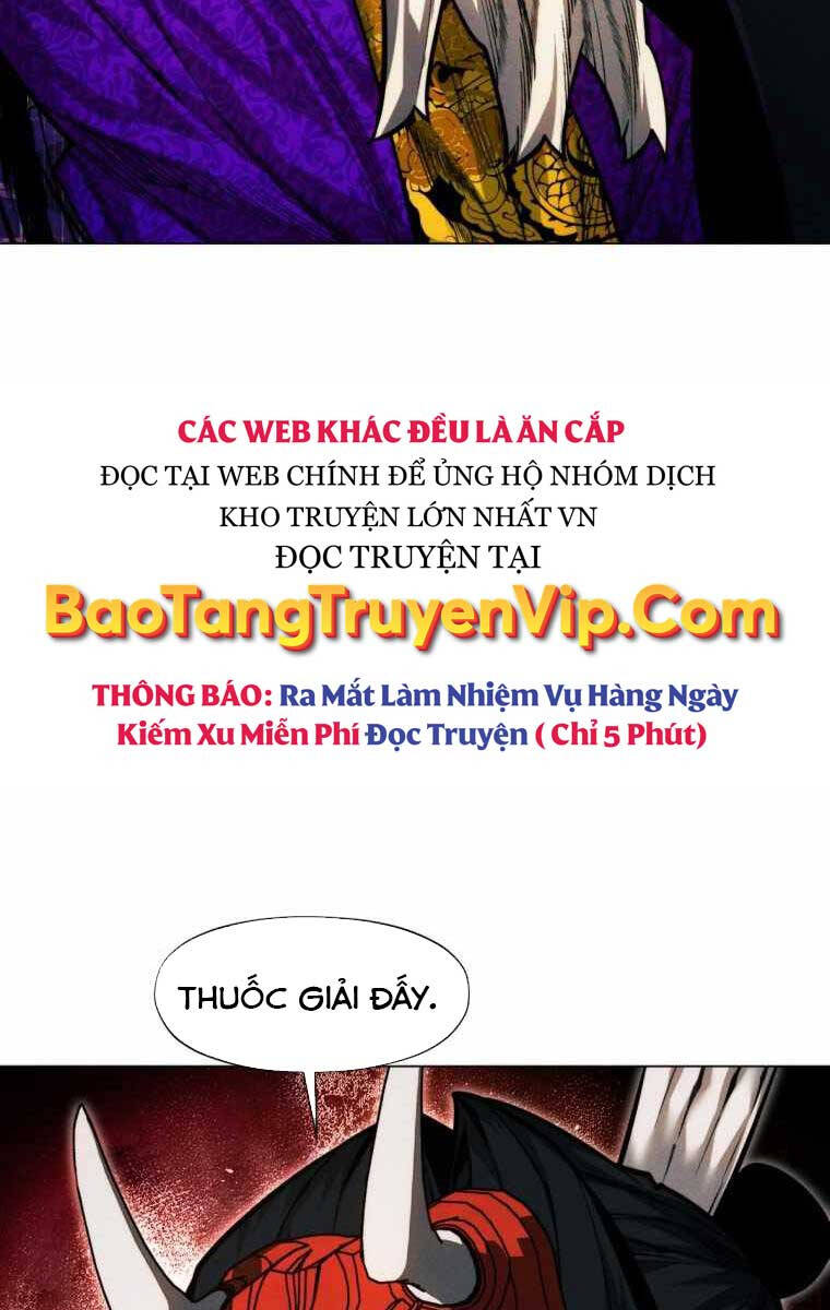 Chuyển Sinh Vào Thế Giới Võ Lâm chapter 52 - Upload bởi truyensieuhay.com