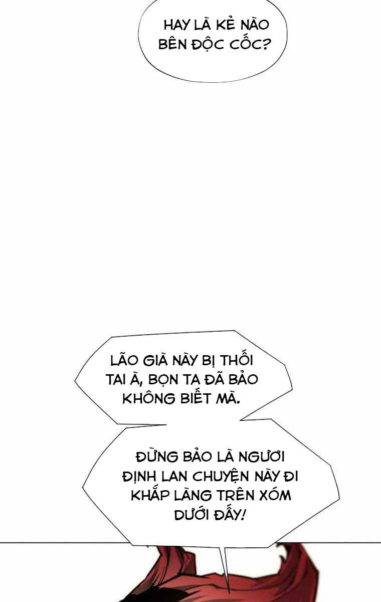 Chuyển Sinh Vào Thế Giới Võ Lâm chapter 52 - Upload bởi truyensieuhay.com